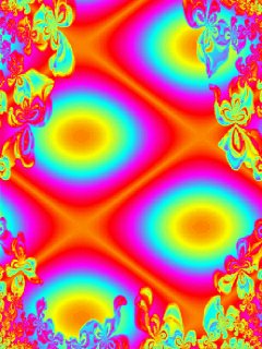 file_65448582