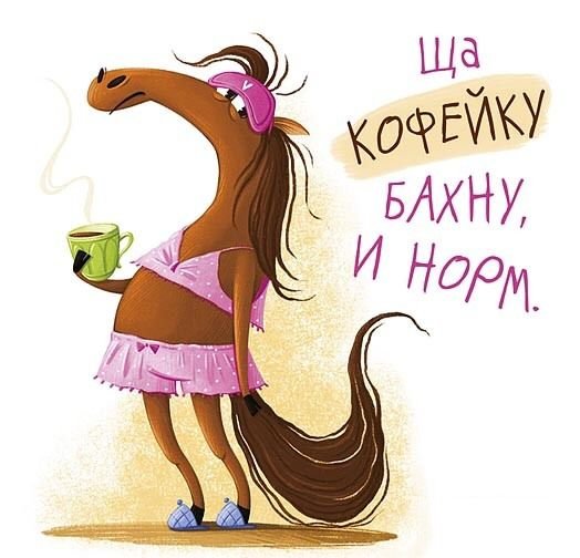 IMG 20251216 220632 761