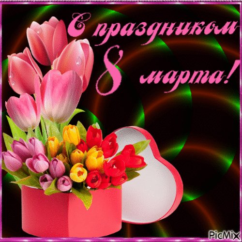 file_92940516