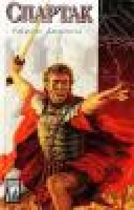 Джованьоли Рафаэло - Спартак