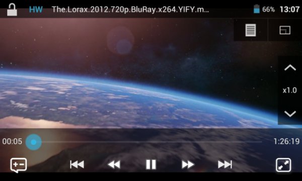 Dice.Video.Player.v.2.0.57