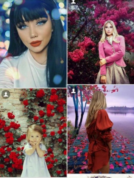 Photo-Lab-PRO версия