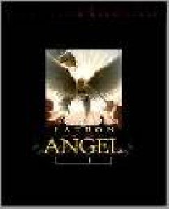 Patron Angel se 240x320