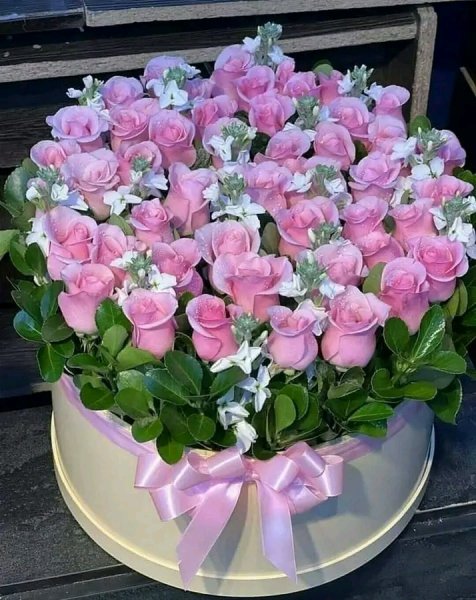 file_99507075