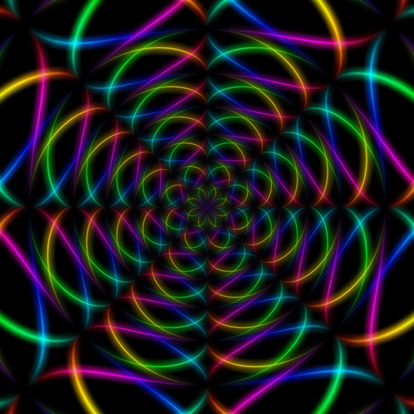 47d312270983f5de29b745cada867323