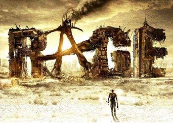 rage 2011.9 trainer.stopgame.ru.13185624