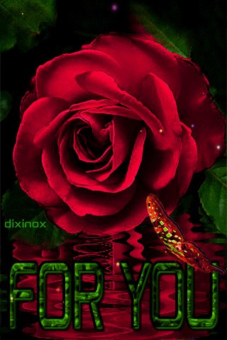 file_70633881
