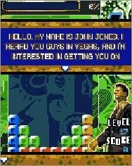 Rock-n-Blocks Nokia s40v3 240х320