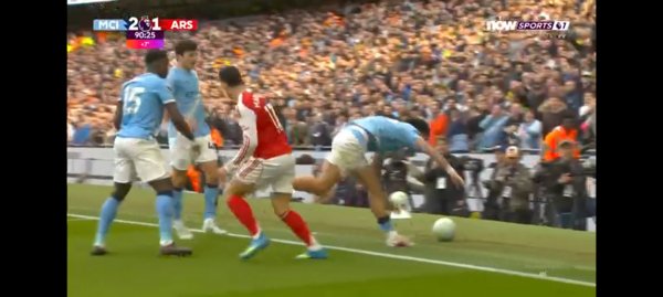 Screenshot 20260419-201903