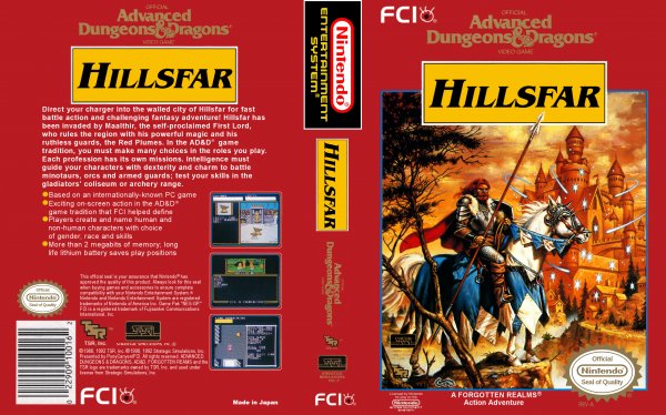 Nes addhillsfar 2
