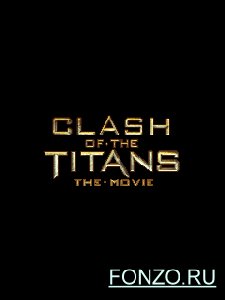 clash of the titans the movie 128x160 s4