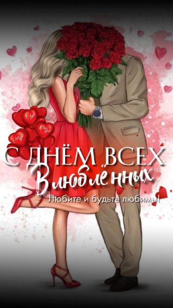 D130d3a7fc97d0ec0e5f6b0d26ffc898