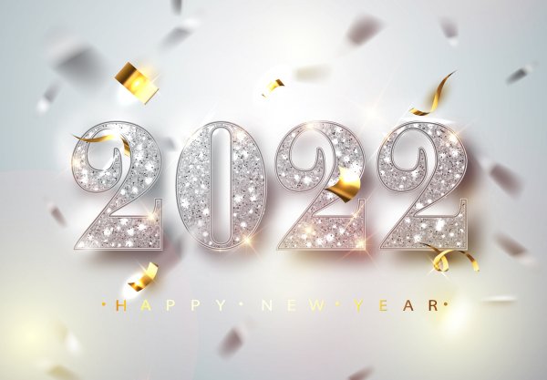 novyi-god-rozhdestvo-2022-tsifry-brillianty-fon