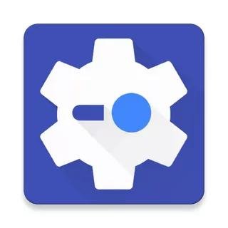 Custom Quick Settings 2.1.2