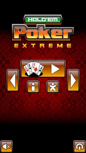 3 in 1 Card Games 360x640 s60