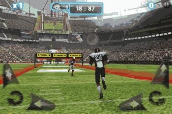 backbreaker football