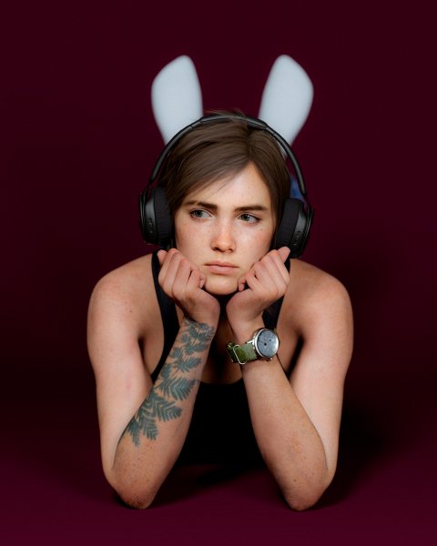 Ellie-f608804f-4d31-4505-97f1-298b7d4258ac