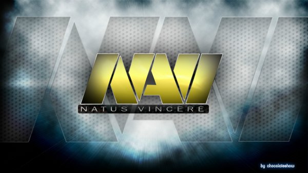 NAVI wallpaper by chocolate