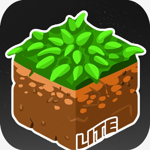 Build Your World Lite v2.0.0