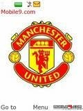 manutd