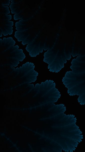 Y8476652