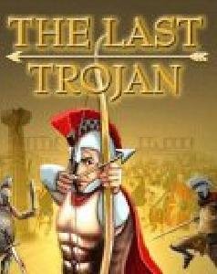 The Last Trojan