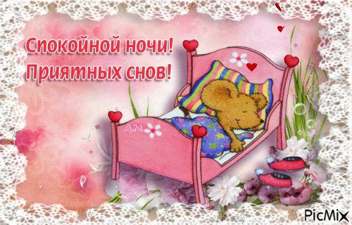 file_78315367