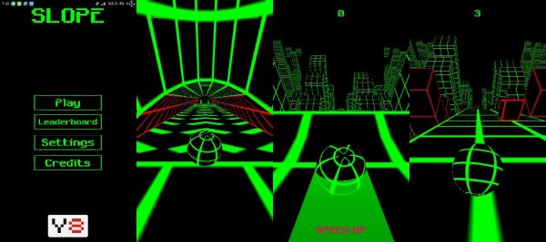 Slope.v1.01(7)arm.crk.ADS.Removed