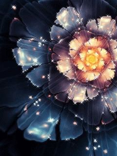 file_67695828