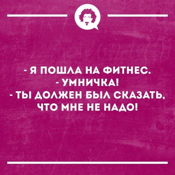 e58d67e3c39bfbe2160bde689385