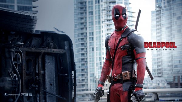 fantastuka-boevuk-truller-deadpool-dedpy