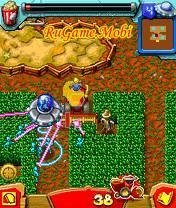 x320 yes farminvasionusa z6 ru 1 0