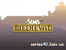the-sims-medieval-rus