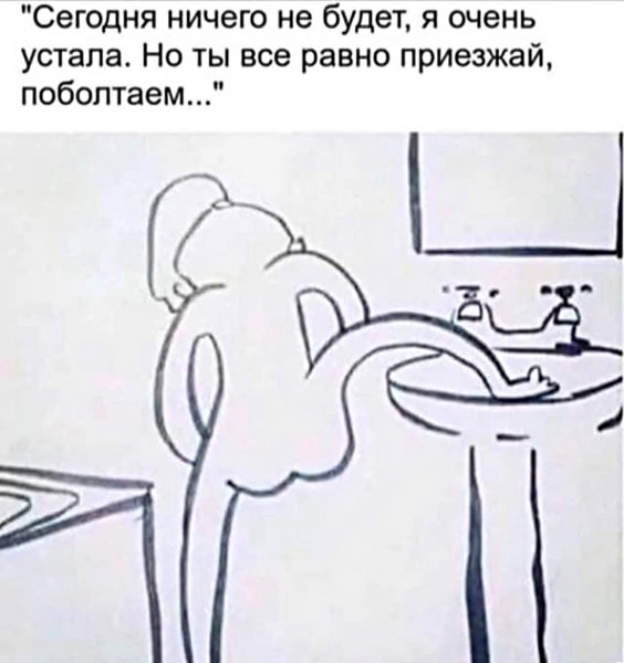 file_103191112