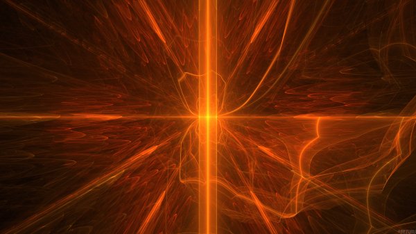 abstract orange 2 4k hd abstract