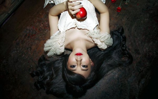 Именные звонки - - Наташа