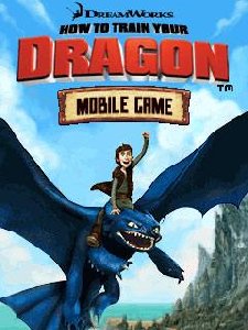 Как Приручить Дракона NOK-208x208
