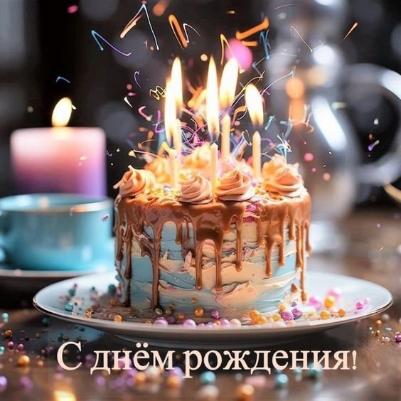 file_94801313