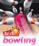 bowling s5230 240x400