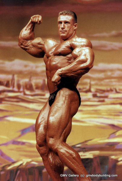 01-DORIAN5