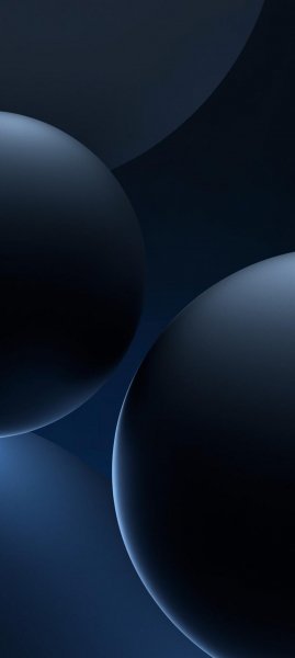adapted 1080x2408 1773193644