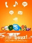 nimbuzz