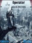 Assassin's Creed-01
