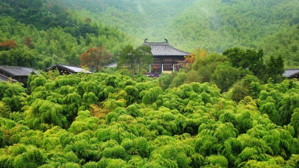 Lock2023-b43 changxingcountychina gettyimages 1920x1080