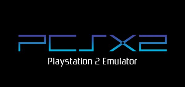PCSX2-v1.5.0-dev-2858
