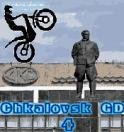 chkalovsk gd 4