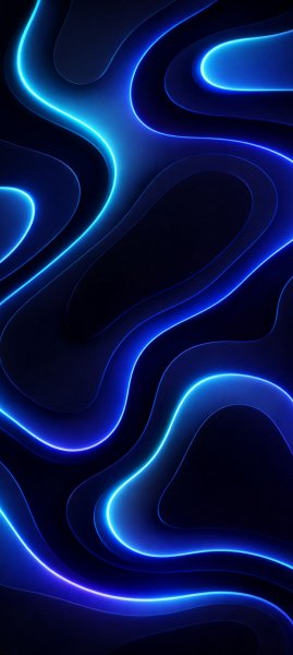 adapted 1080x2408 1773308128