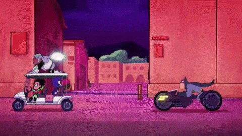 DC-Gif-DC-Comics-фэндомы-Batman-4832049