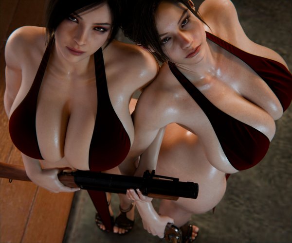 Duo0113