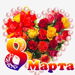 getImage(379)
